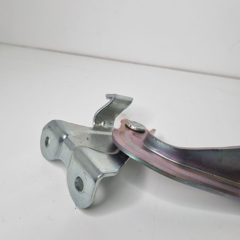 Braço de Capô Lado Esquerdo Chevrolet Onix 2013/2019 Novo