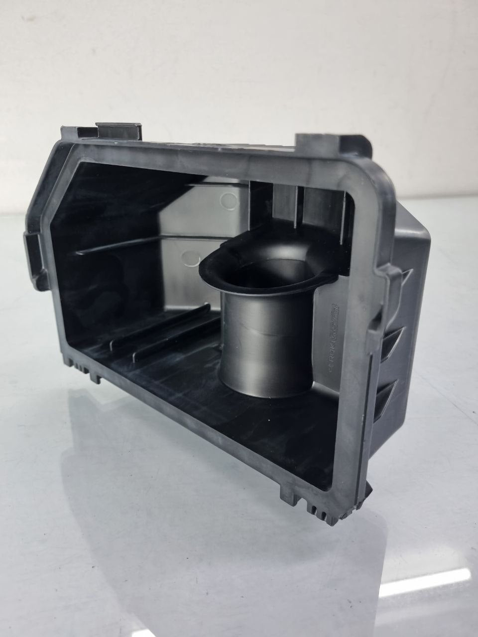 Caixa Filtro de Ar Honda Fit City HR-V 2015/2023