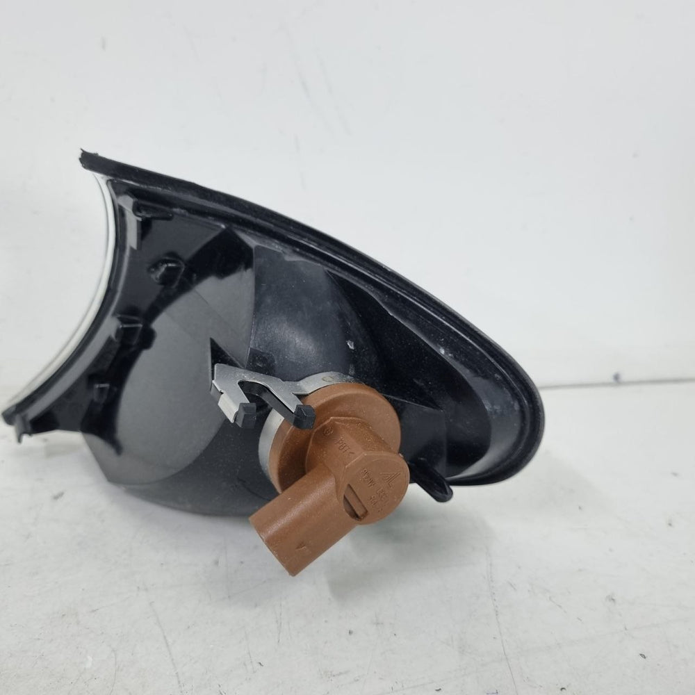 Lanterna Diant Dir BMW Serie 3 2002/2005