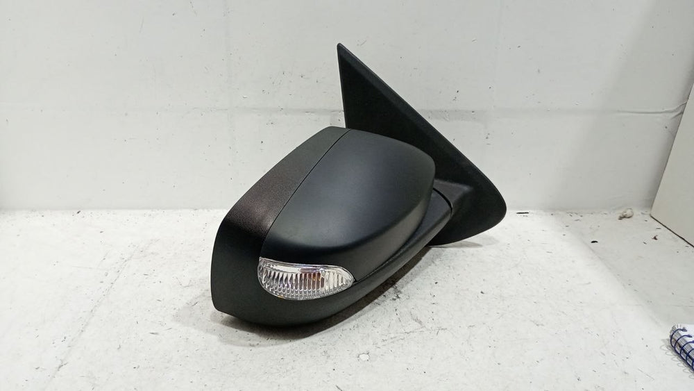 Retrovisor Diant Dir Renault Sandero Logan 2015/2025 -