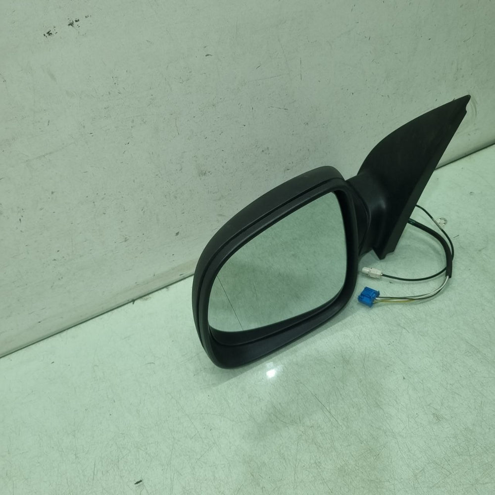Retrovisor Esq Elet Volkswagen Amarok 2010/2022
