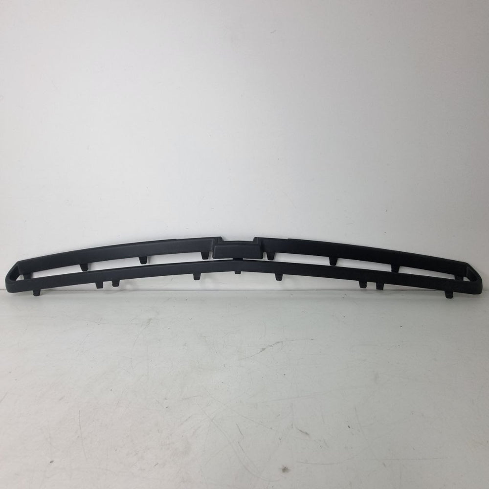 Friso Grade Diant Superior Chevrolet Celta 2012/2016