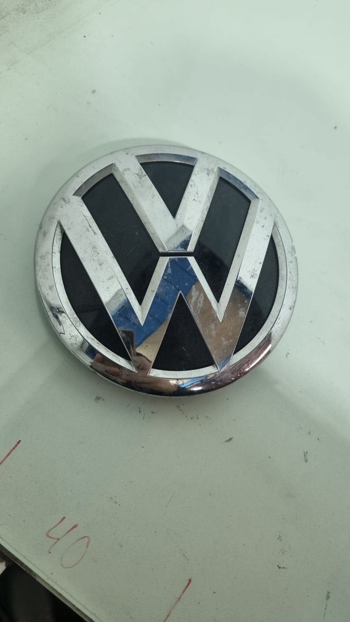 Emblema Diant Volkswagen 3G0853601