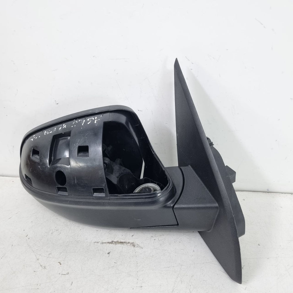 Retrovisor Diant Dir Chevrolet Cobalt 2011/2019