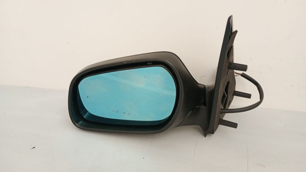 Retrovisor Externo Esq Citroen Xsara 1996/2000