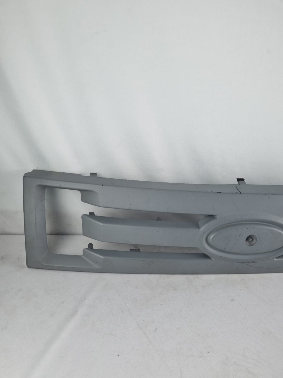 Grade Diant Ford Ecosport 2010/2012 Nova
