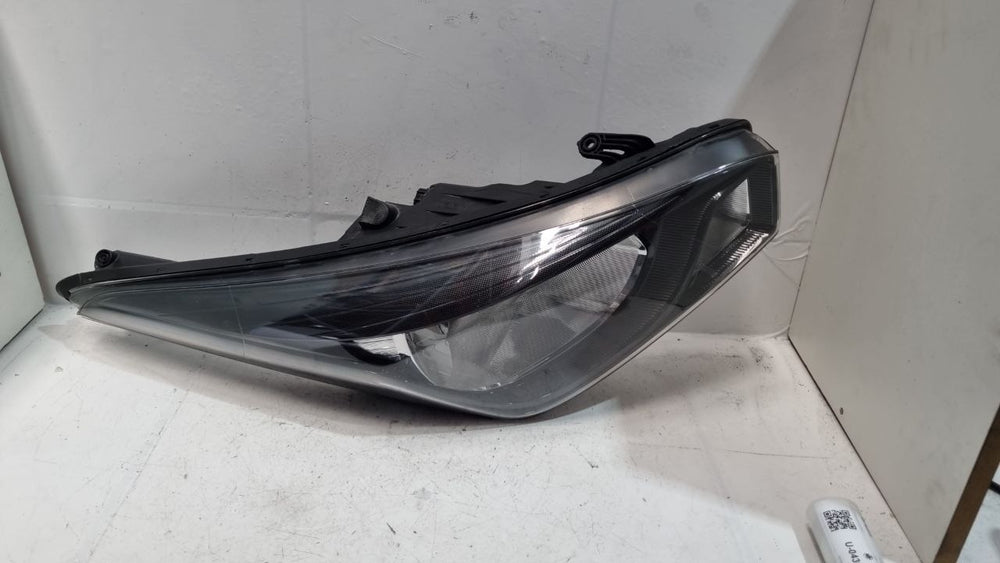 Farol Diant Dir Hyundai HB20 2019/2019