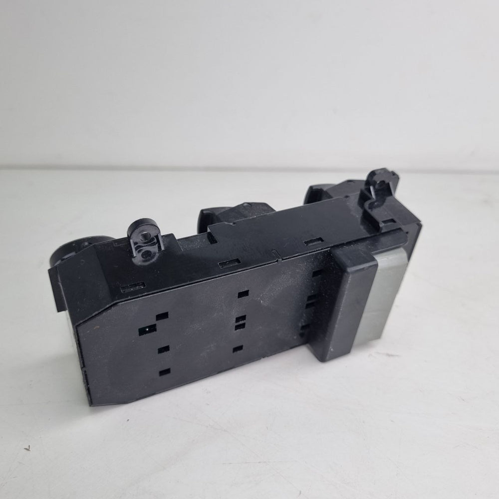 Comando Vidros Elétricos Esq Honda Civic 2007/2012