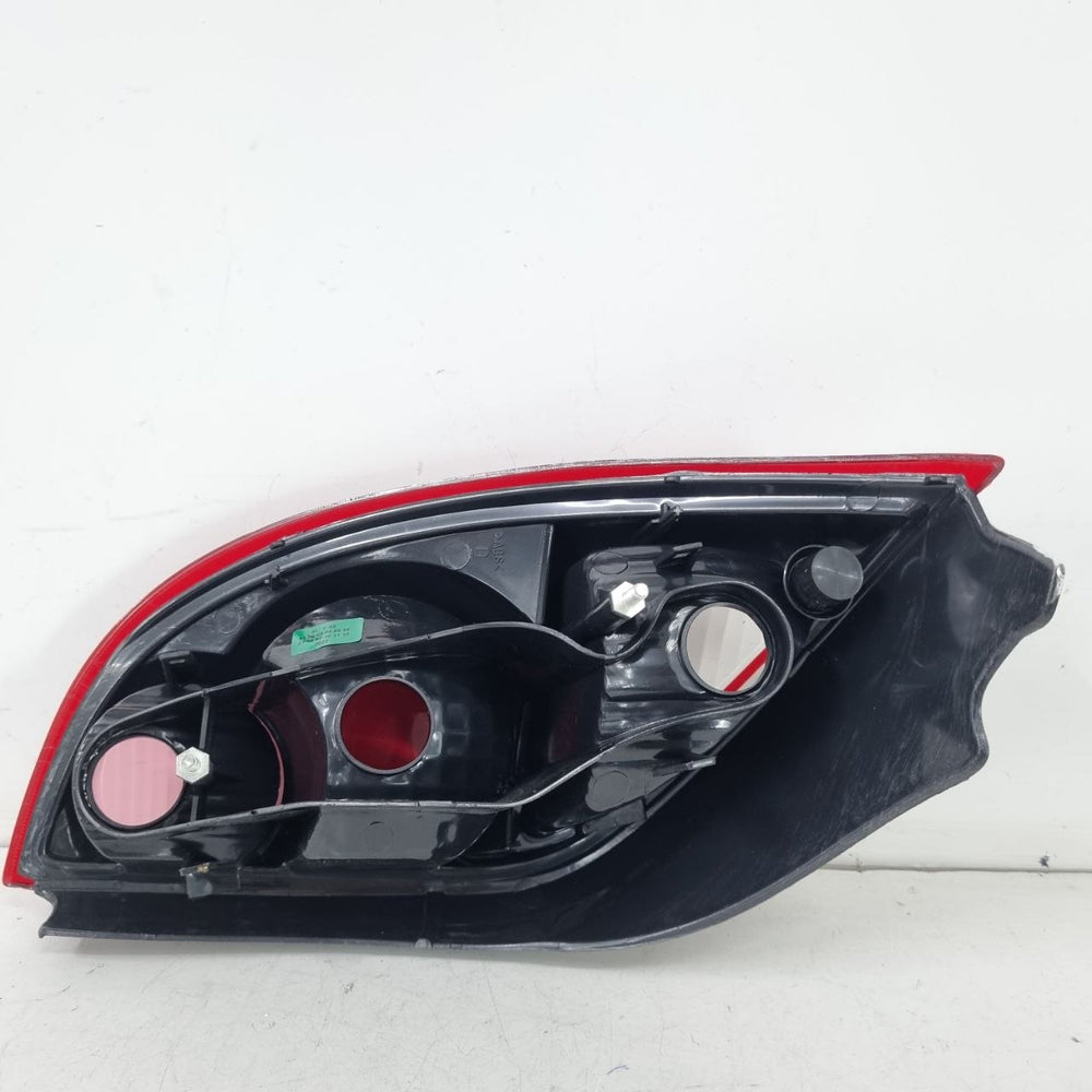 Lanterna Tras Dir Chevrolet Celta 2007/2016