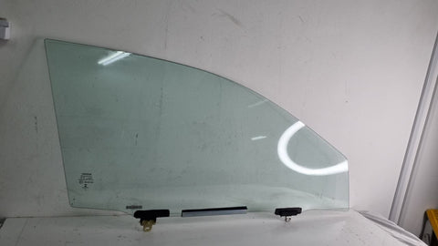 Vidro Porta Diant Dir Toyota Corolla 2014/2017