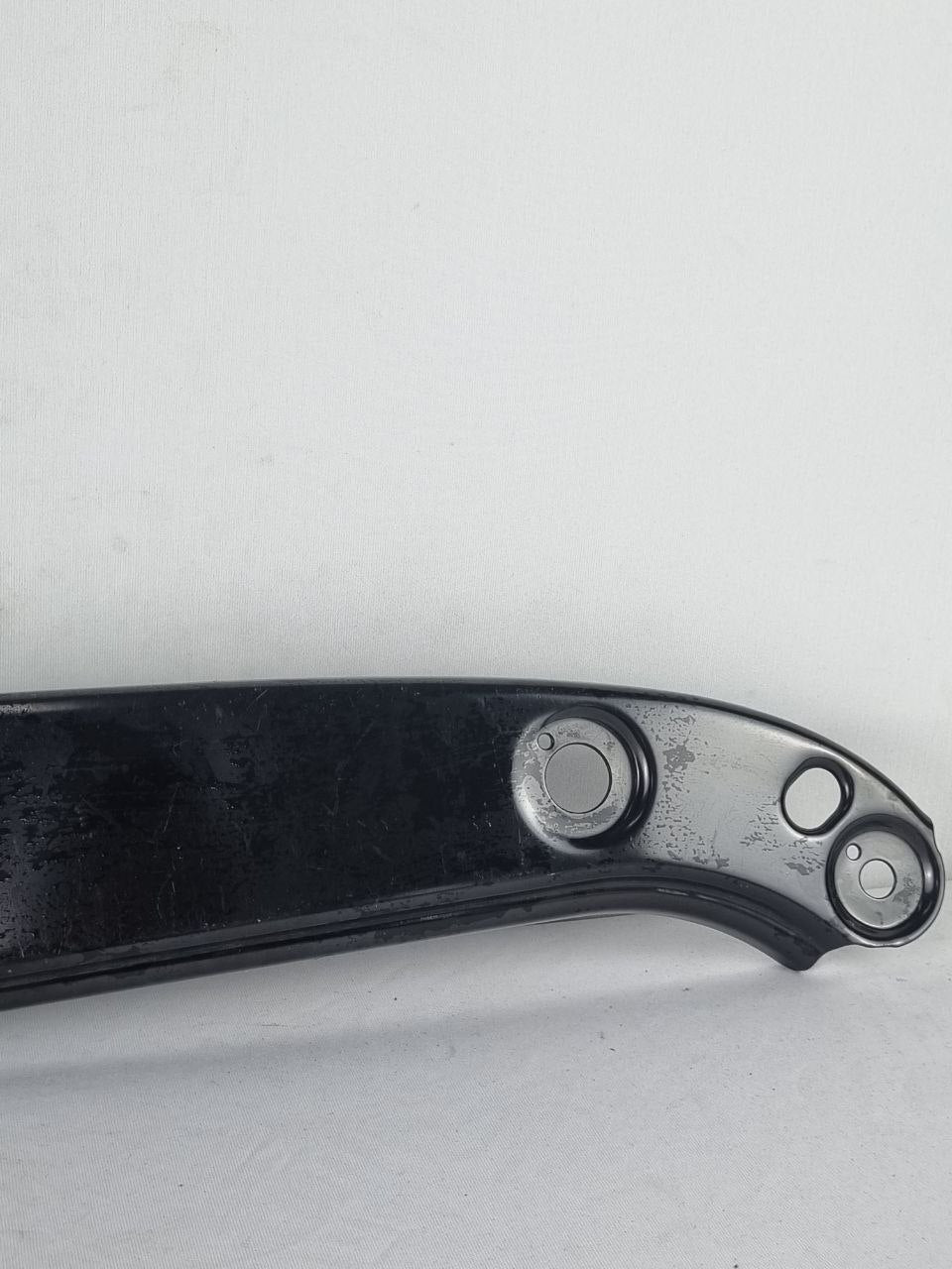 Suporte Lat Dir Farol Volkswagen Up 2013/2019
