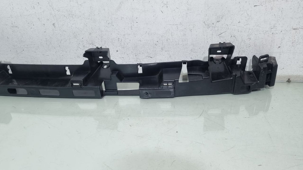 Absorvedor de Impacto Parachoque Tras Renault Espace V 2015/2023