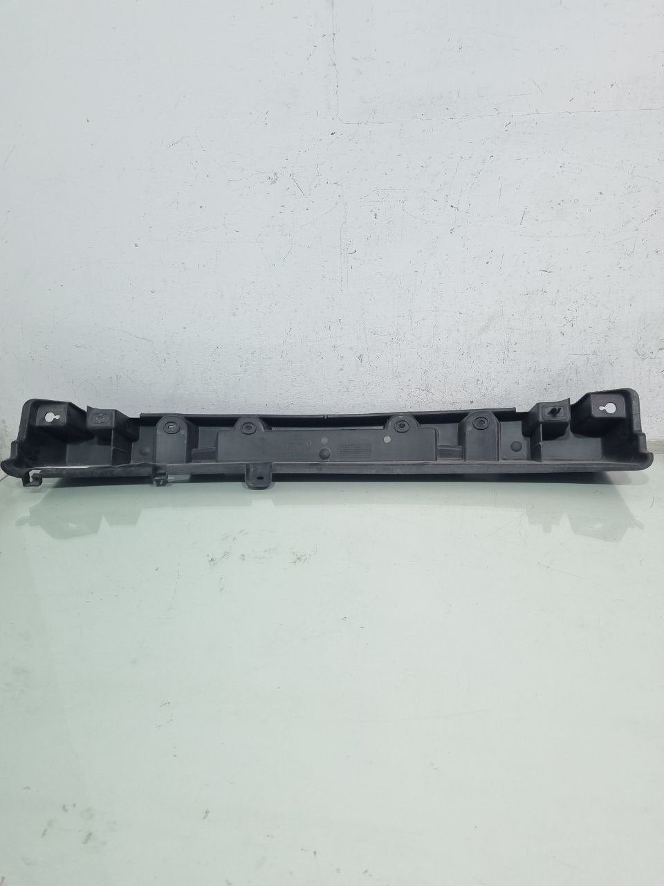 Absorvedor de Impacto Traseiro Ford Ka Sedan 2014/2018 Usado