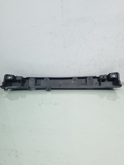 Absorvedor de Impacto Traseiro Ford Ka Sedan 2014/2018 Usado