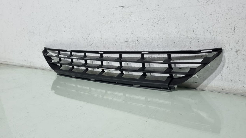 Grade Inferior Central Volvo XC60 2013/2015 Usado