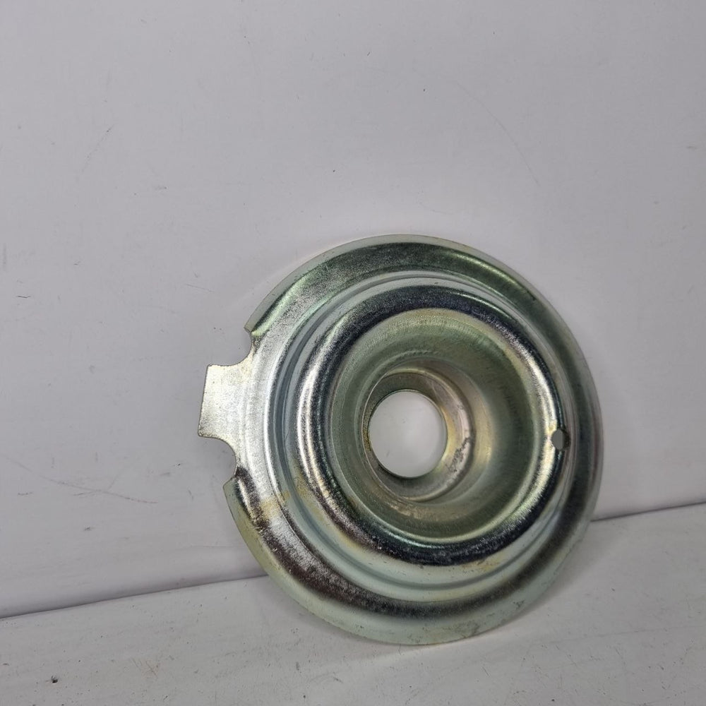 Prato Superior Mola Diant Fiat 500 2010/2015