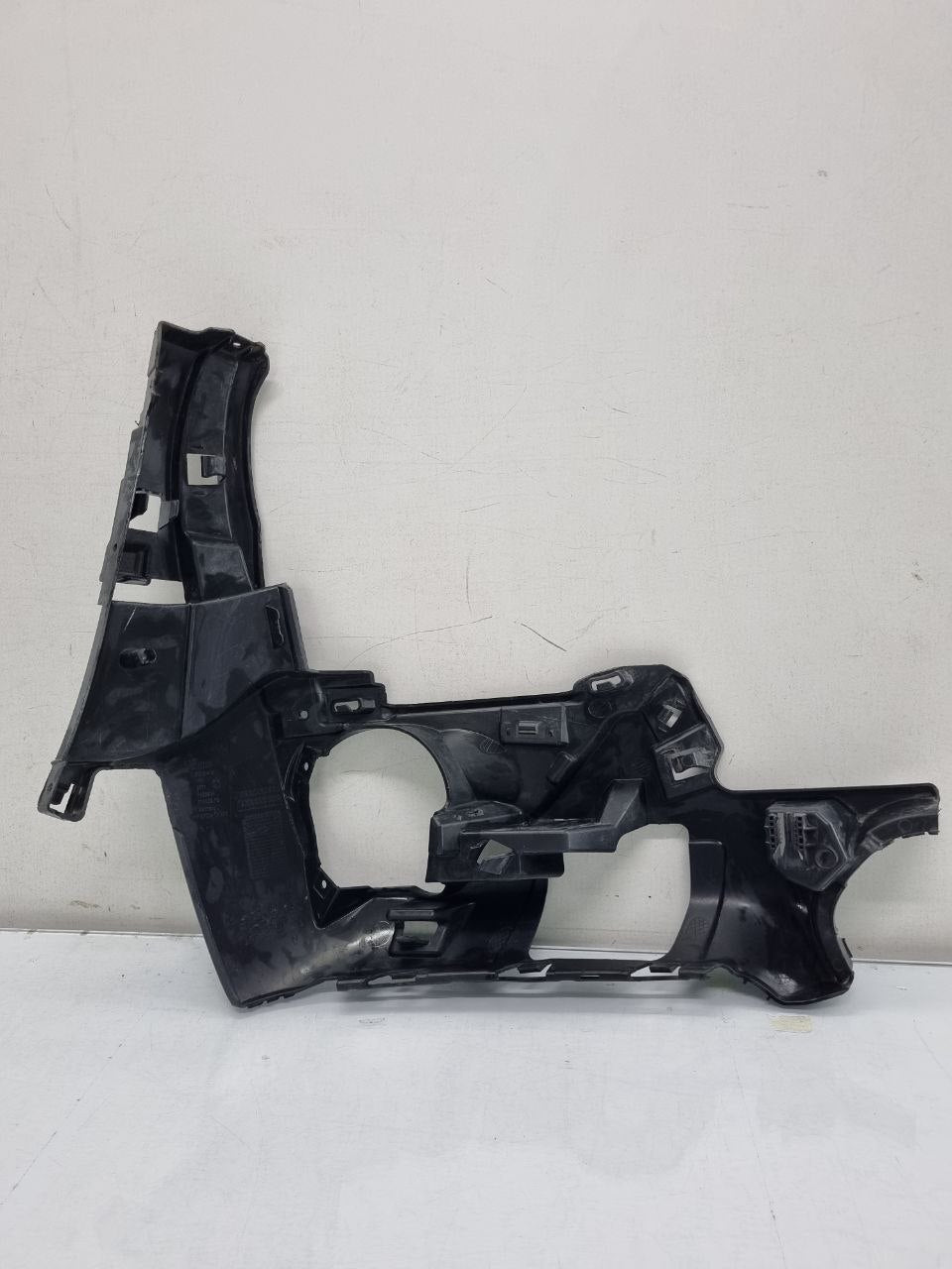 Suporte Farol Milha Diant BMW X1 X2 2016/2023