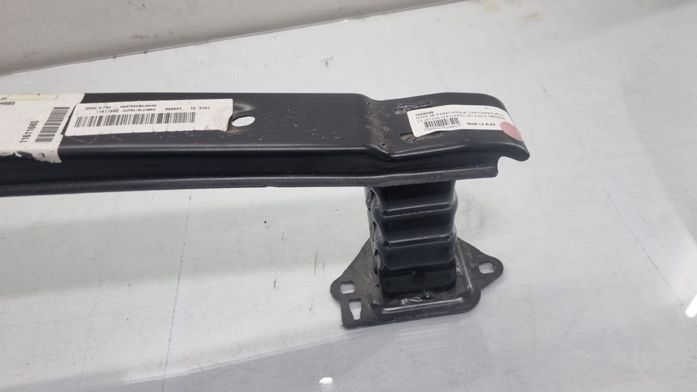 Alma de Parachoque Diant Citroen C3 Picasso 2013/2019 -