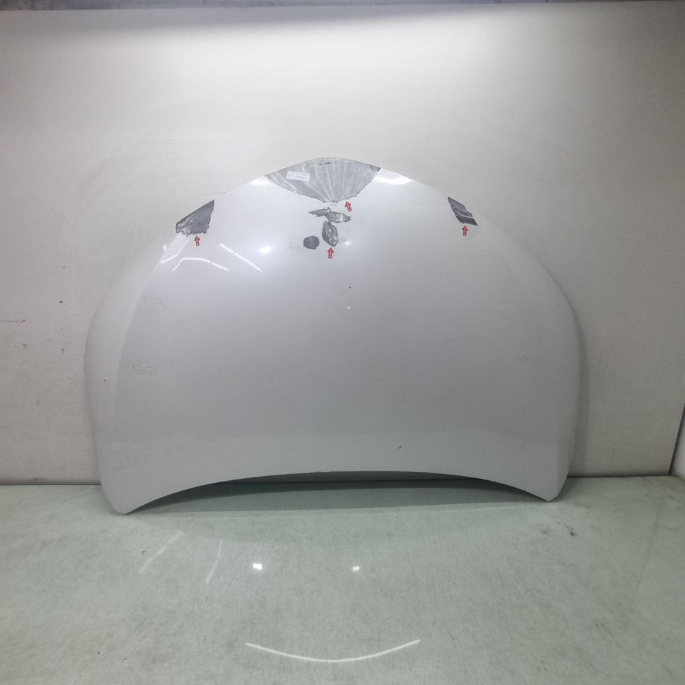 Capo Diant Toyota Corolla 2015/2019