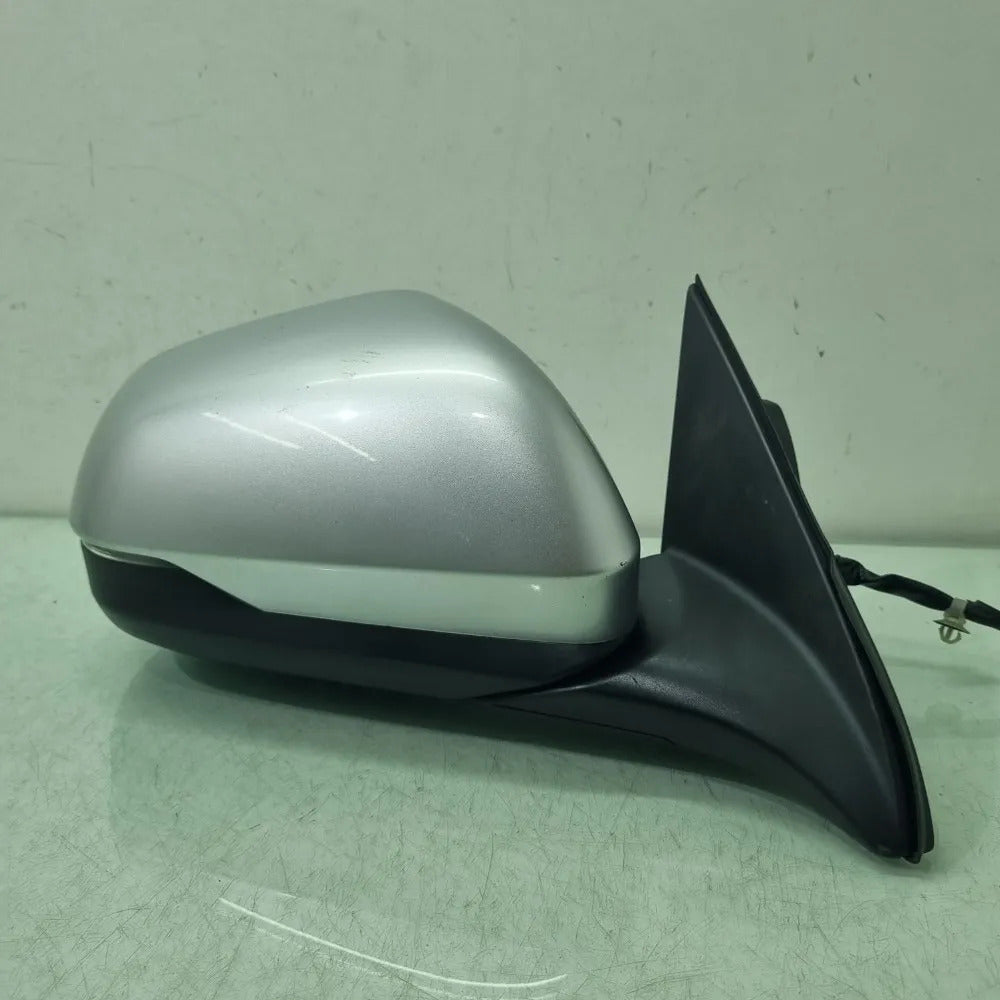 Retrovisor Direito Hrv 2015/2024 Elétrico Original