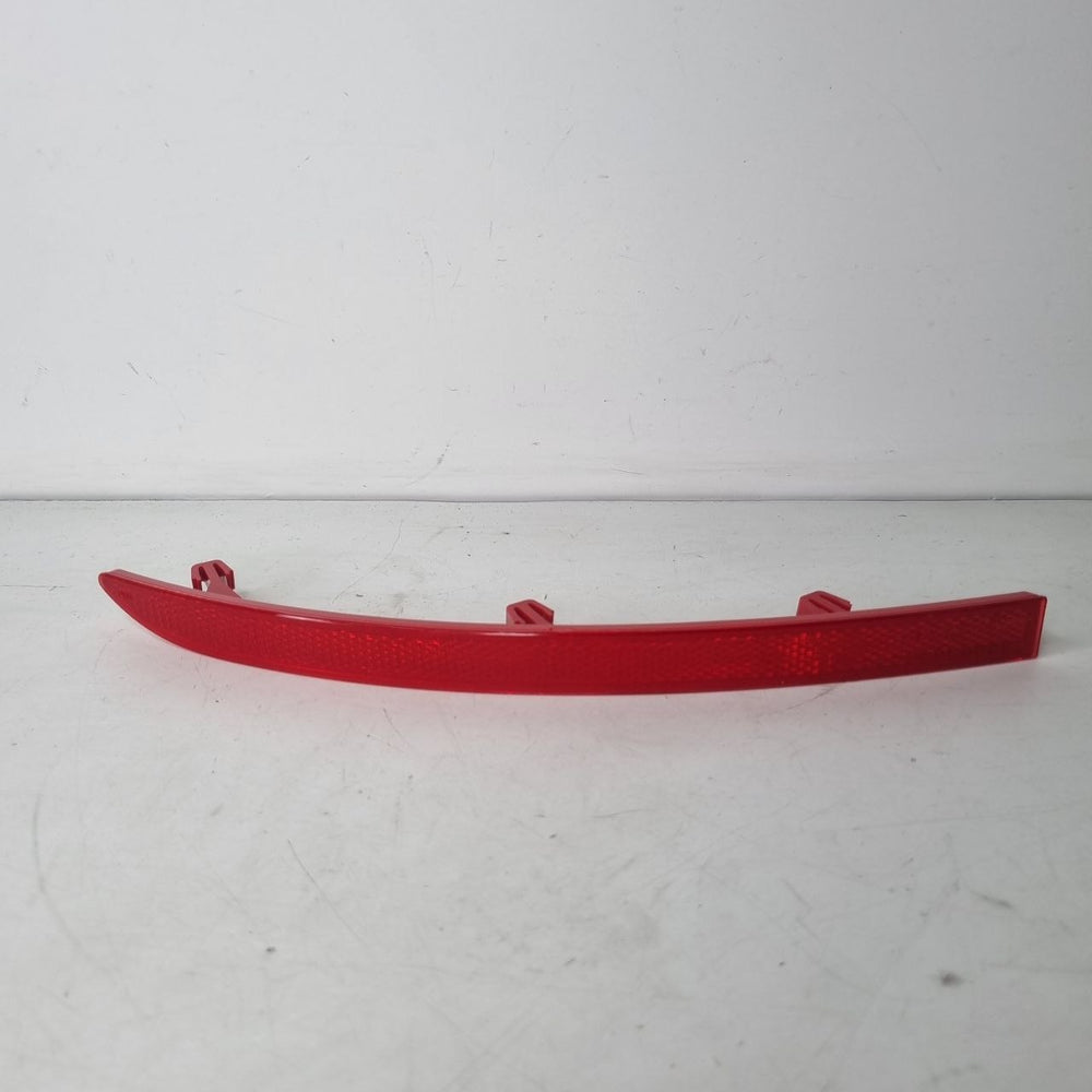 Refletor Tras Esq Volkswagen Tiguan 2008/2015