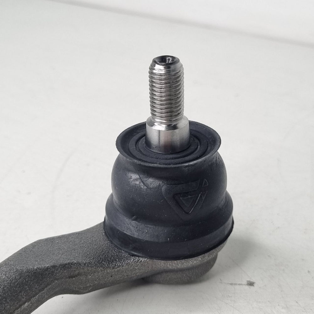 Terminal Direção Diant Dir Alanac Citroen C3 2013/2018