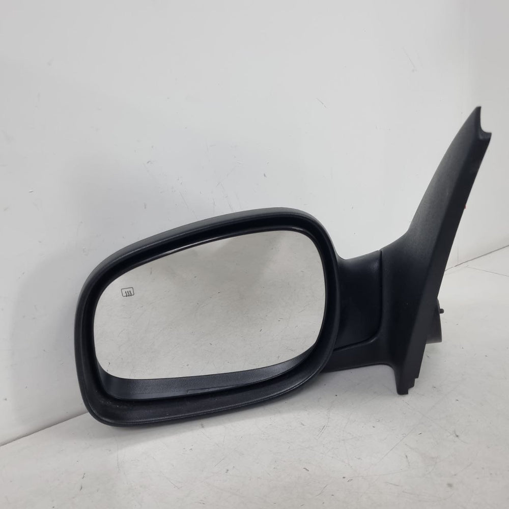 Retrovisor Esquerdo Land Rover Freelander 1 2002/2006