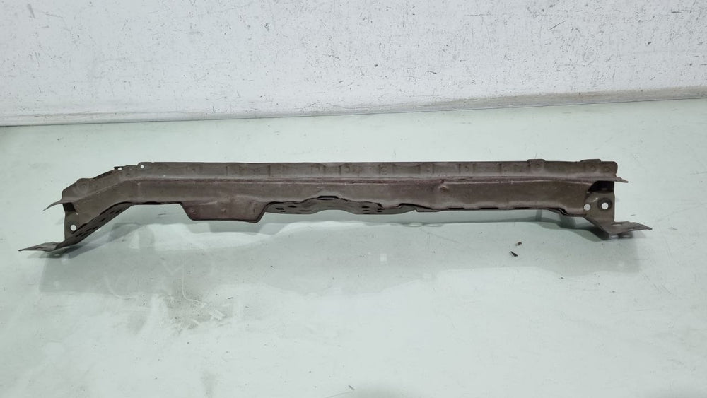 Travessa Superior Painel Diant Honda HR-V 2015/2020