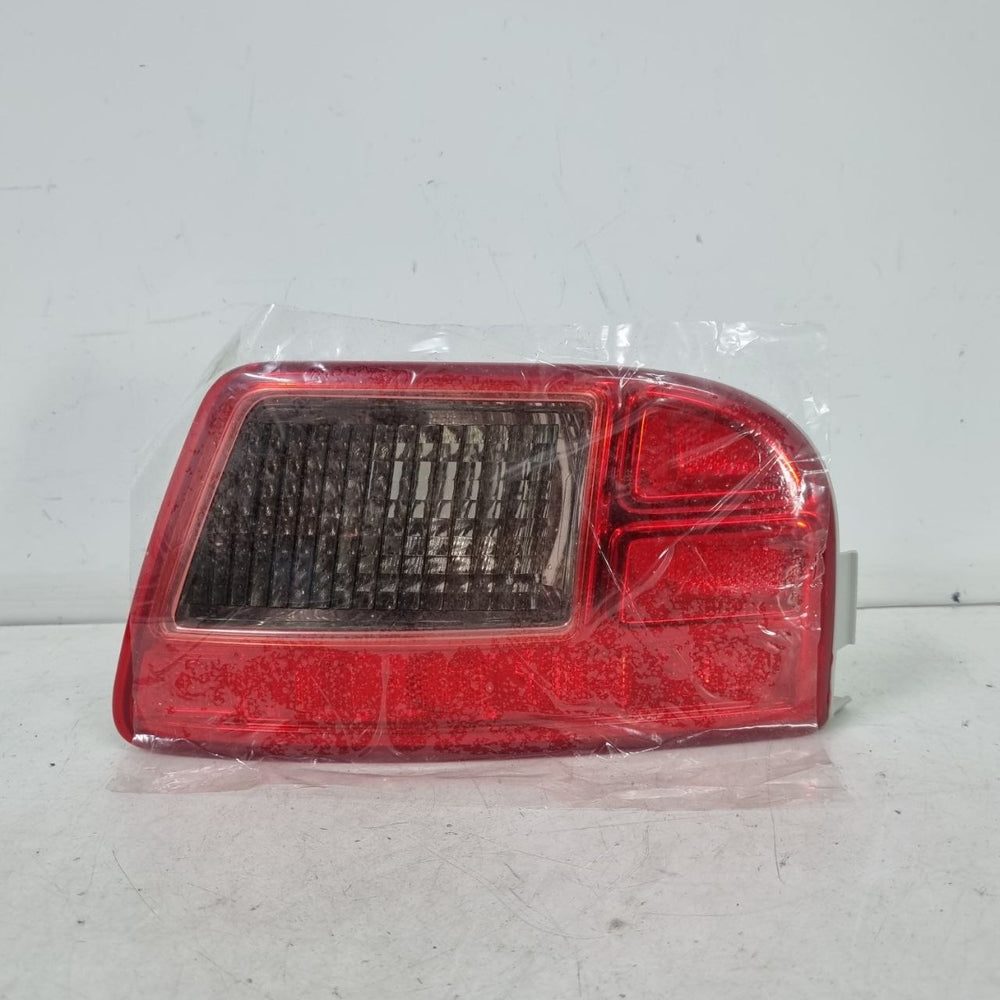 Lanterna Tras Dir Citroen Aircross 2011/2015