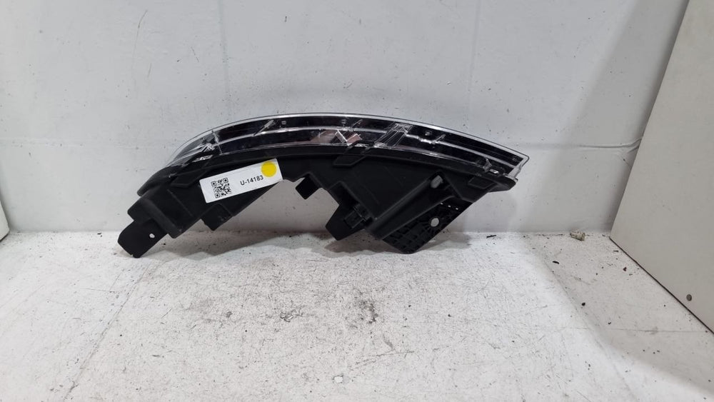 Farol Diant Dir Citroen C4 Cactus 2019/2023 - Original