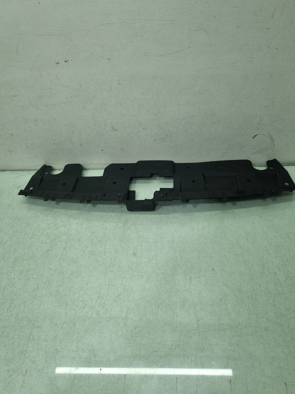 Acabamento Painel Frontal Chery Tiggo 7 2023/2025 Usado