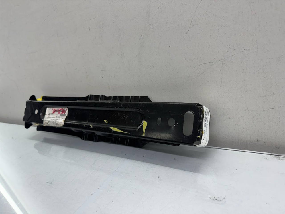 Travessa Radiador Dir Toyota Etios 2013/2019