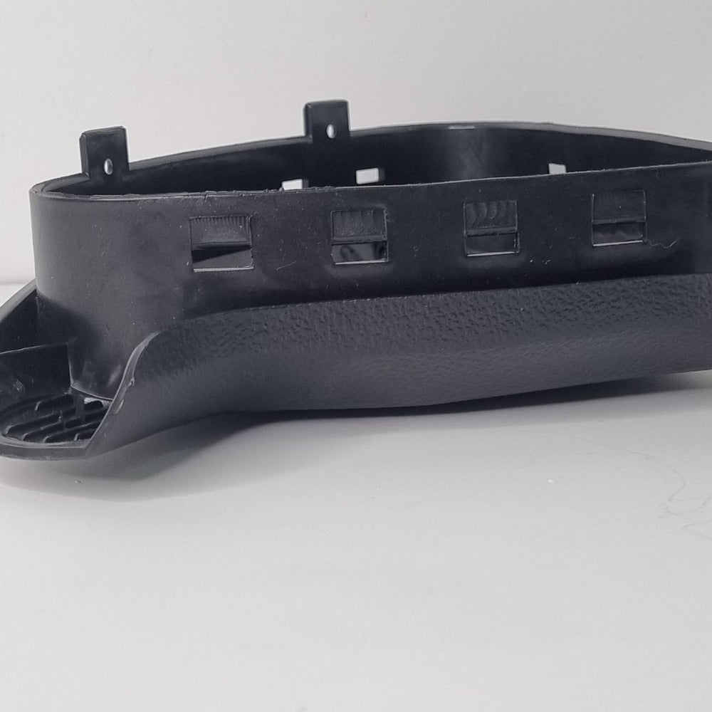 Tampa Airbag Volante Chevrolet Astra 1999/2011 Nova