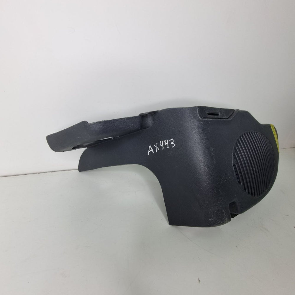 Suporte Bagagito Direito Fiat Palio 2008/2012 Usado