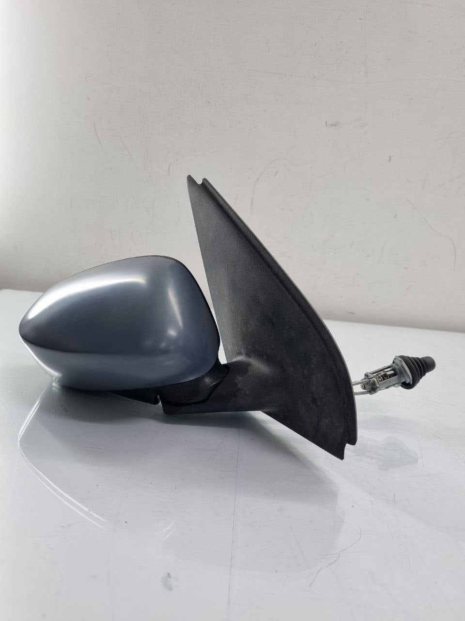 Retrovisor Externo Dir Fiat Stilo 2002/2007