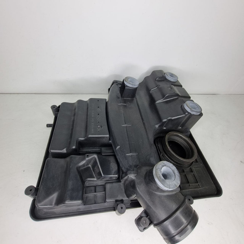 Caixa Filtro de Ar Volkswagen Polo Virtus Gol Fox 2018/2022