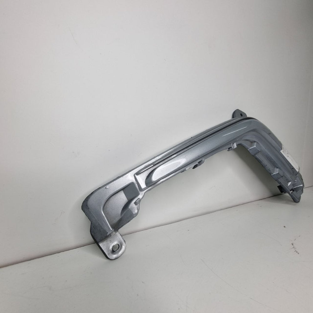 Moldura Farol Dianteiro Direito Peugeot 308 2007/2015 Nova