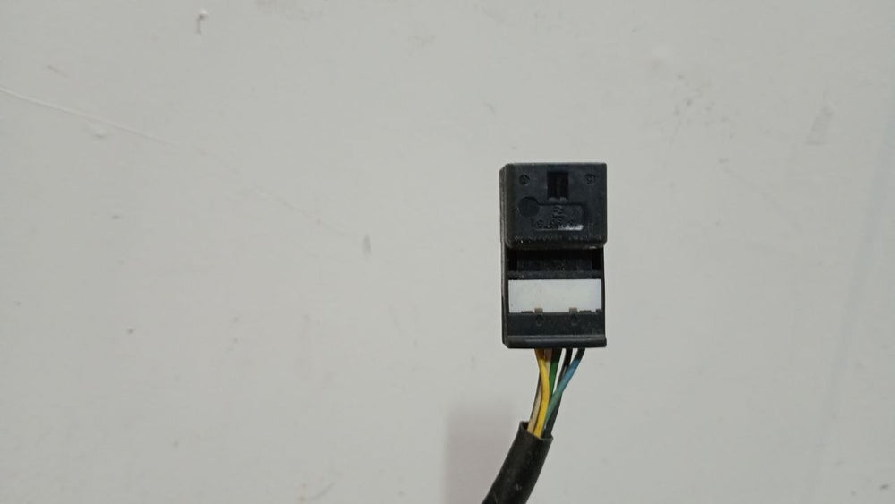 Retrovisor Diant Dir Renault Sandero Logan 2015/2025