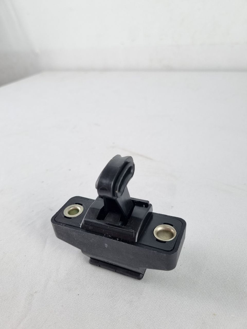 Fechadura Interna Porta Malas Renault Sandero/Logan/Clio/Scenic 1999/2023