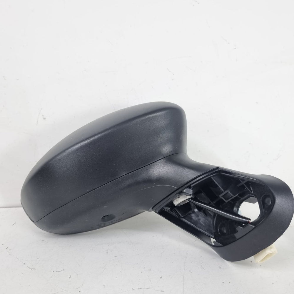 Retrovisor Diant Dir Elétrico Fiat Punto/Linea 2007/2012