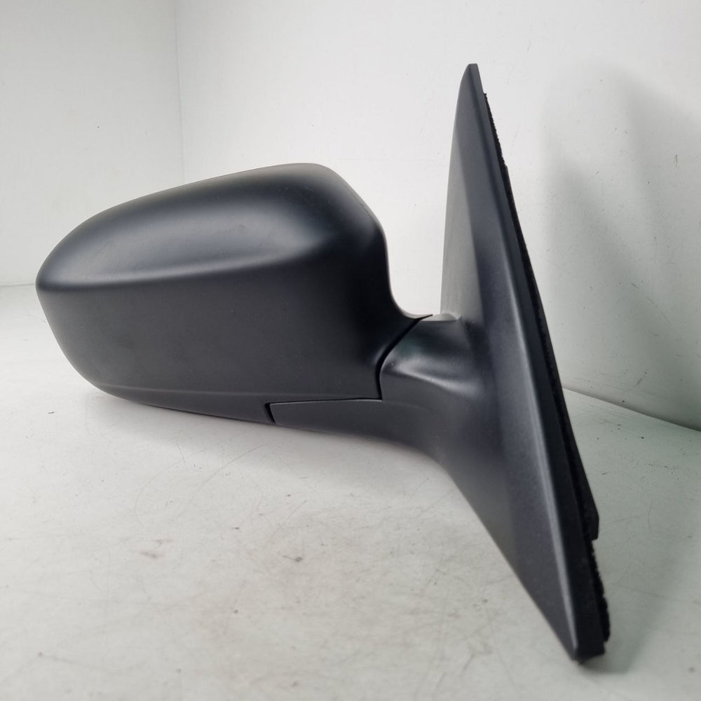 Retrovisor Externo Dir Elétrico Honda Civic 2001/2006