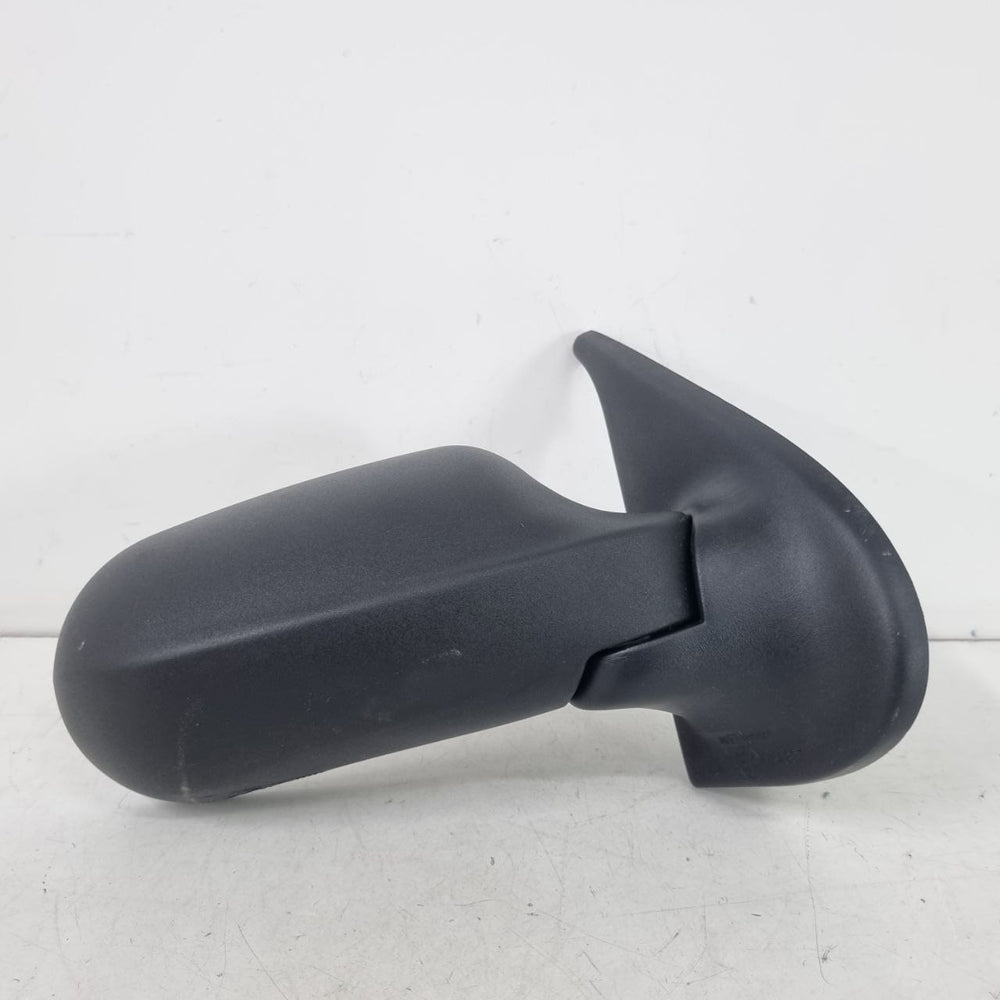 Retrovisor Externo Dir Fiat Palio / Palio Strada 2000/2005
