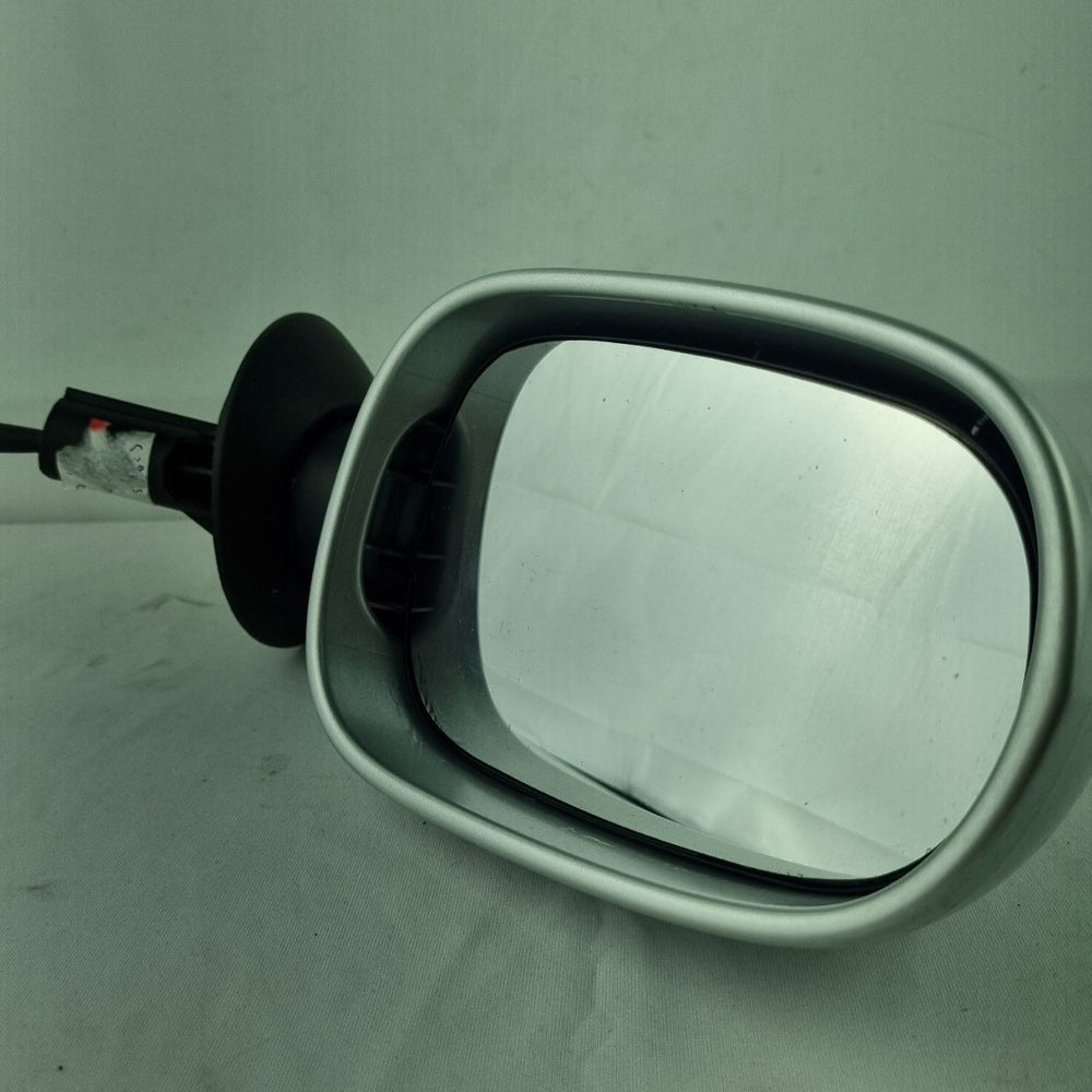 Retrovisor Externo Dir Renault Logan/Sandero 2007/2009