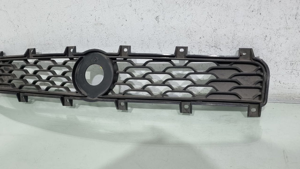Grade Diant Superior Fiat Strada Working 2014/2020