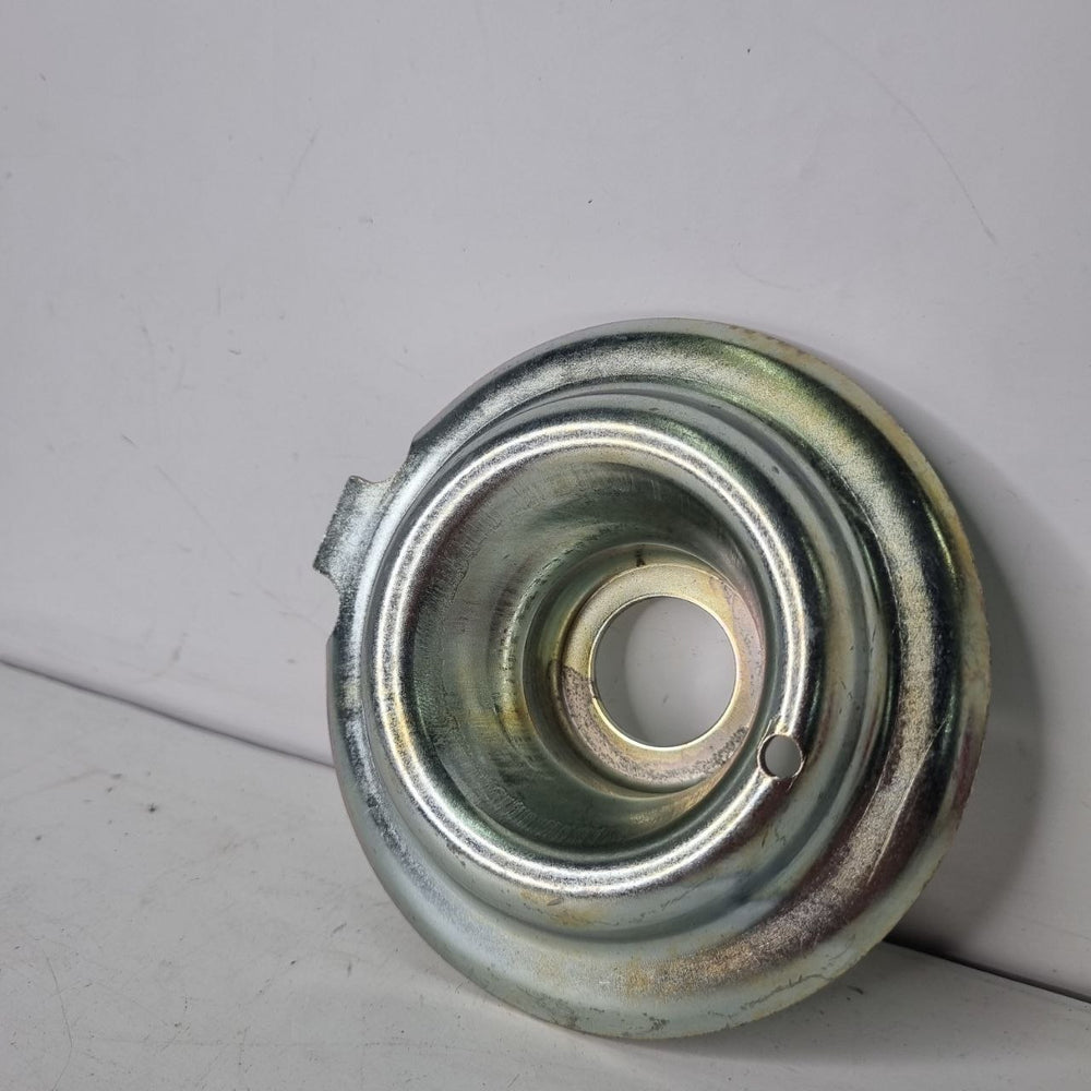 Prato Superior Mola Diant Fiat 500 2010/2015