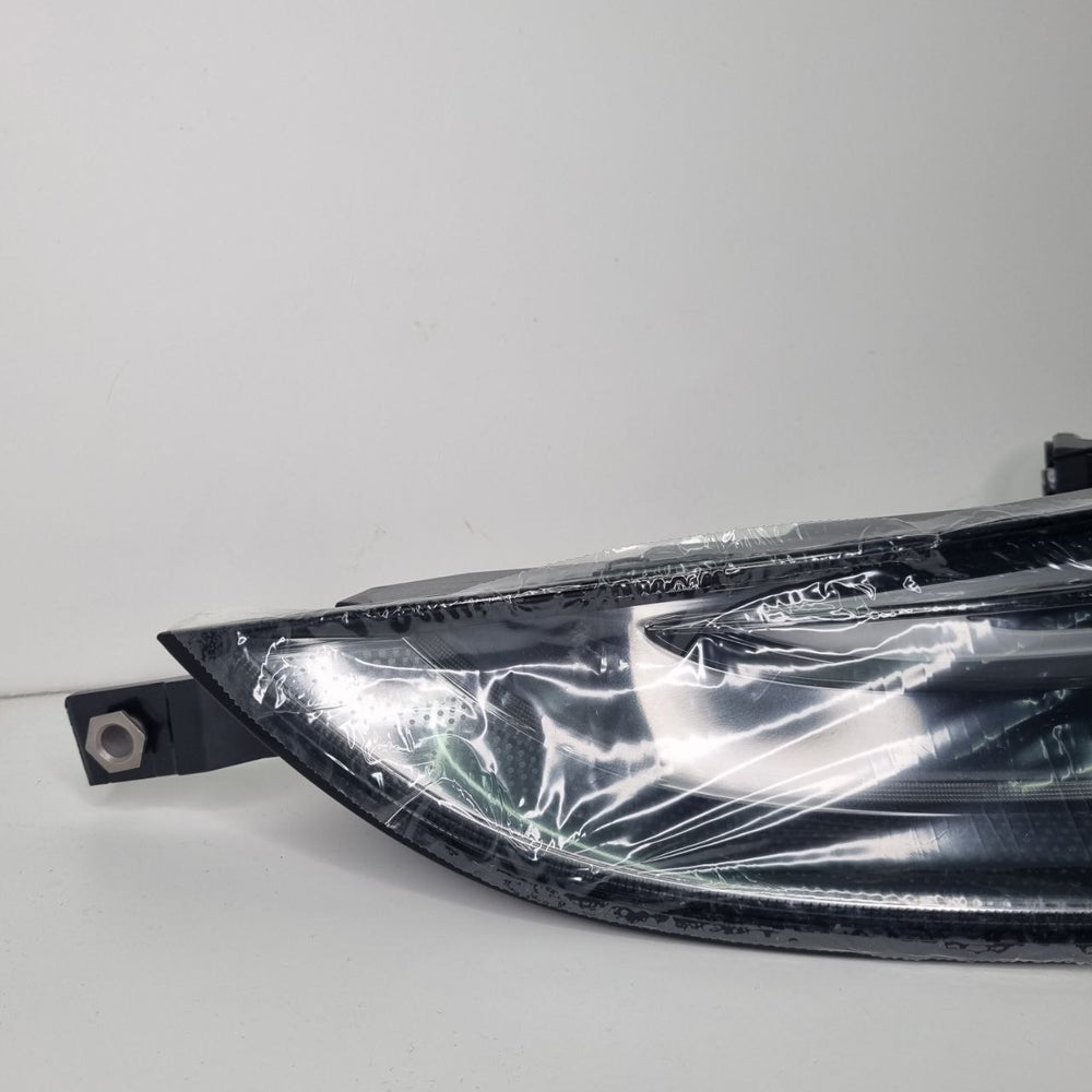 Lanterna canto Esquerdo porsche panamera g 971 2021/23