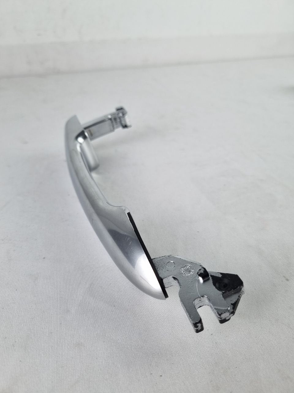 Maçaneta Externa Diant Dir Renault Megane 2007/2013