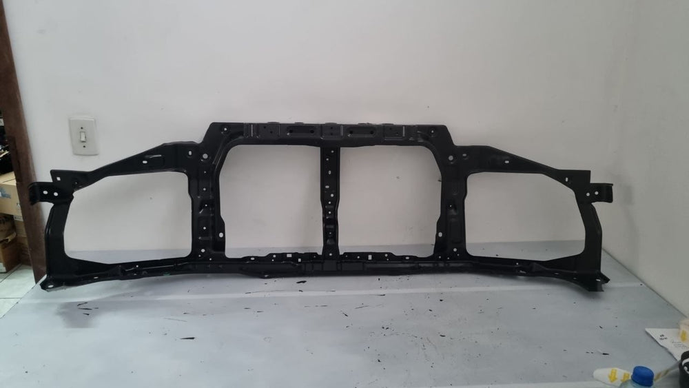 Painel Frontal Mitsubishi Pajero Full 2001/2006 - Importado