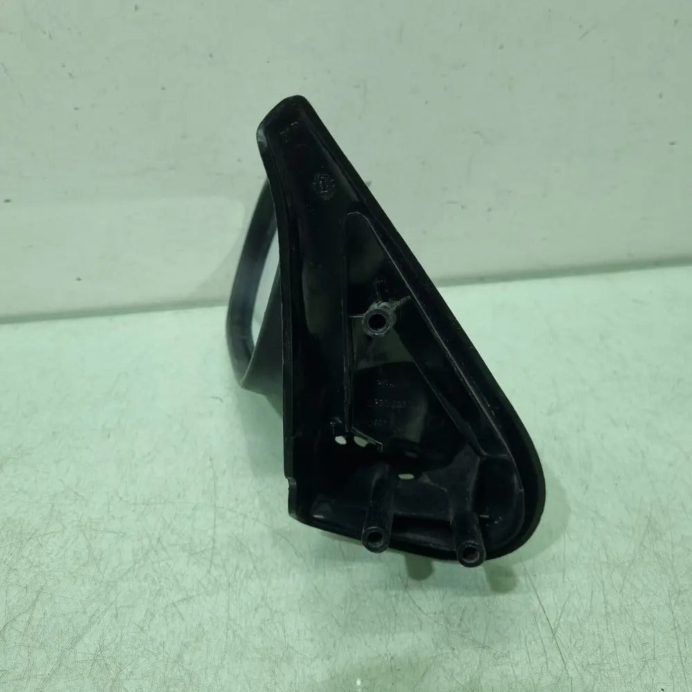 Retrovisor Esquerdo Fixo Fiat Uno Mille/fire 2005/2007