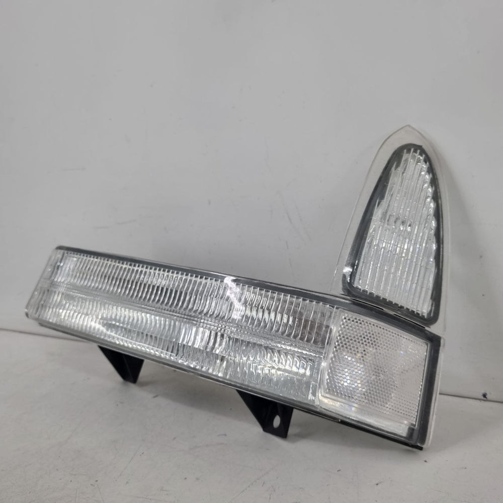 Lanterna Diant Esq Ford F250 1998/